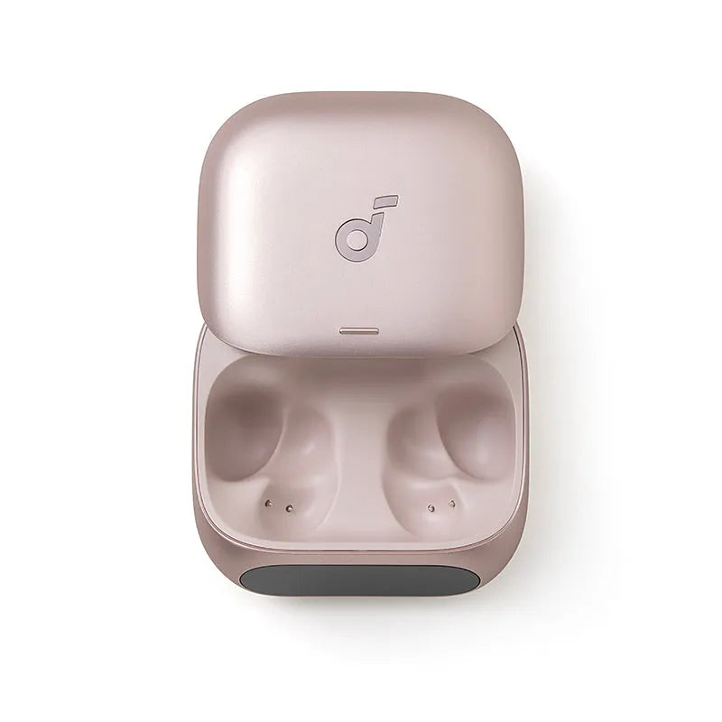 soundcoretech.com