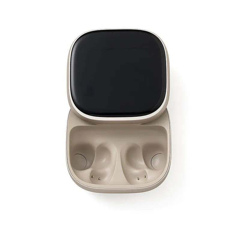 soundcoretech.com