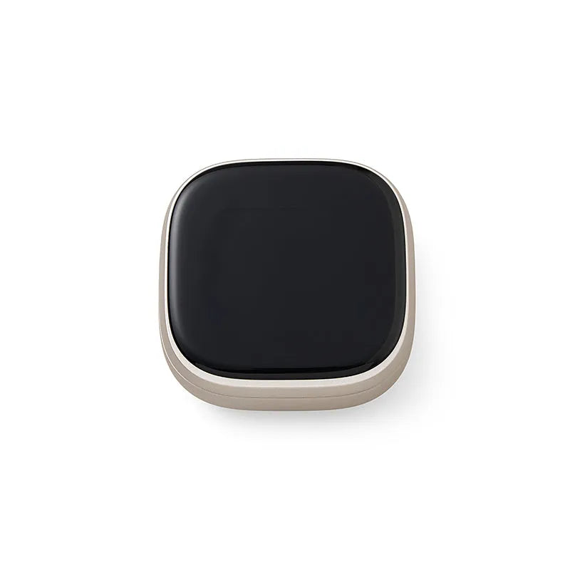 soundcoretech.com