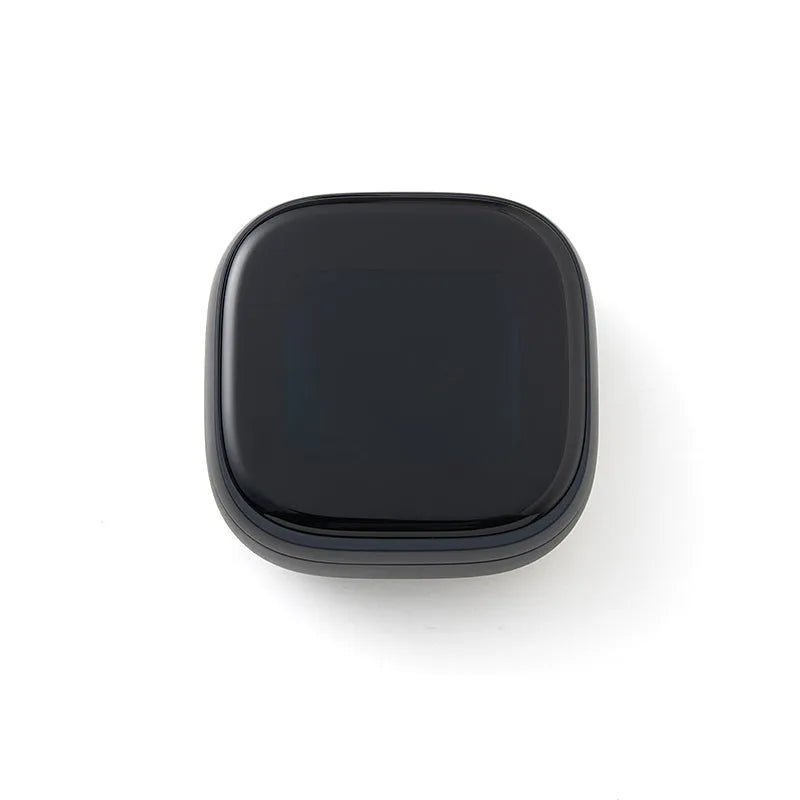 soundcoretech.com
