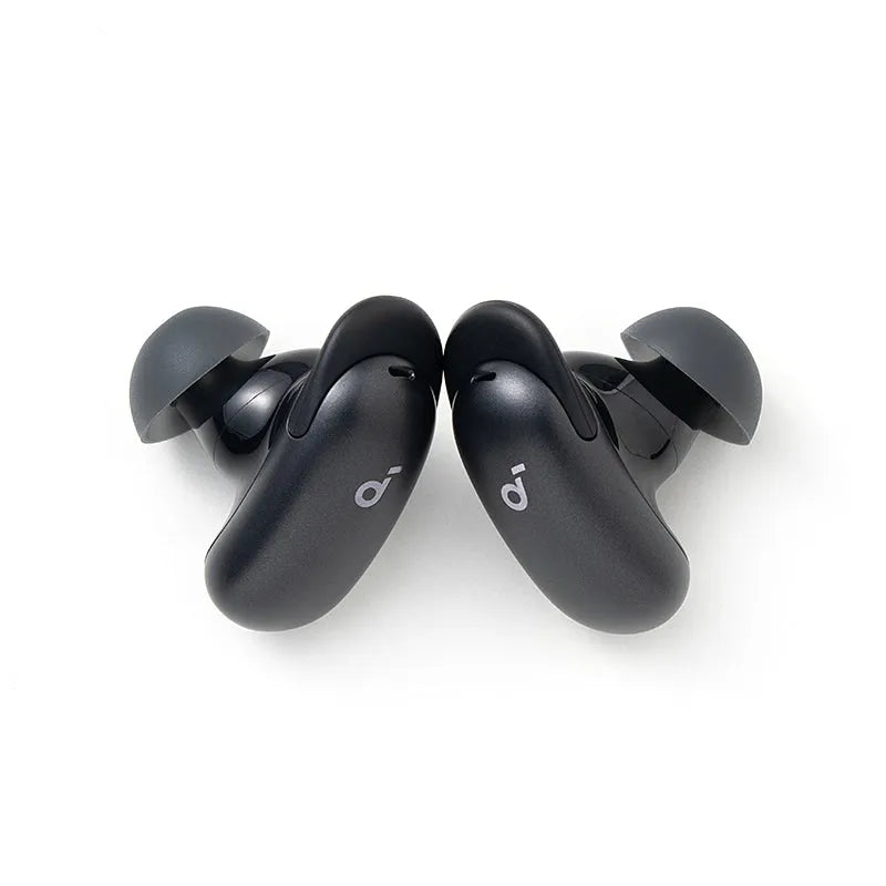 soundcoretech.com