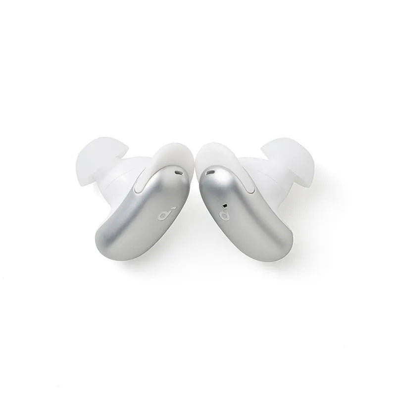 soundcoretech.com