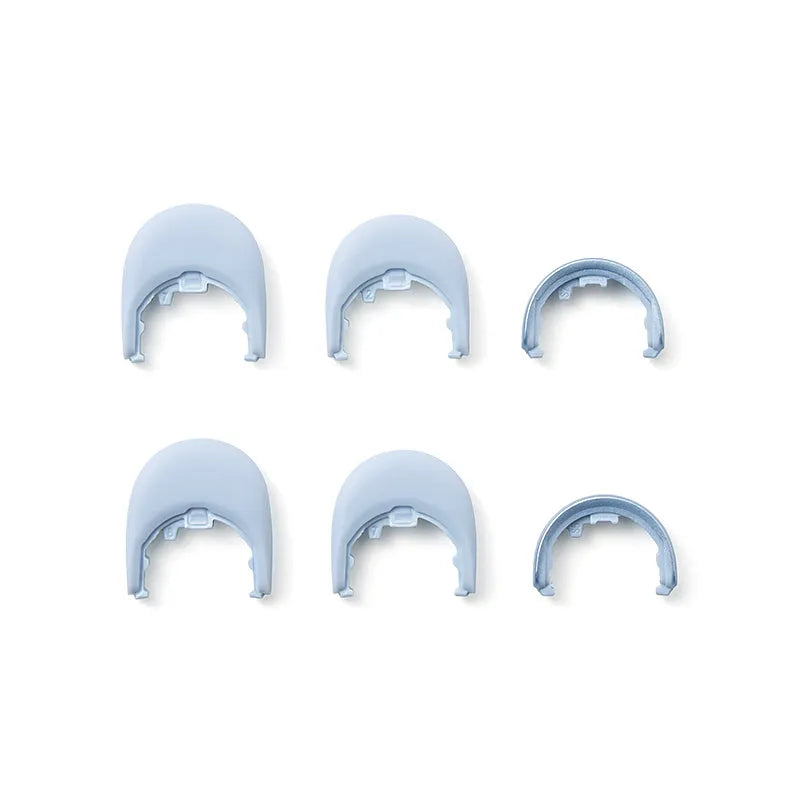 soundcoretech.com