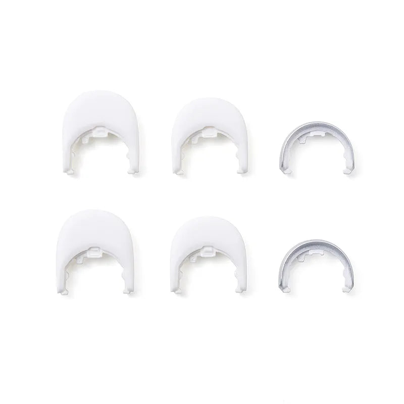 soundcoretech.com