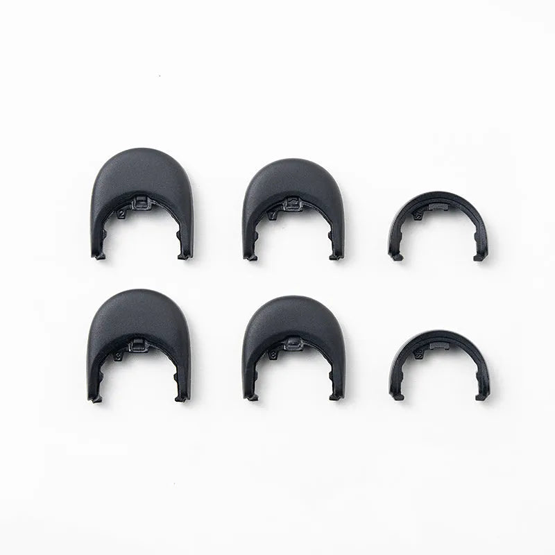 soundcoretech.com