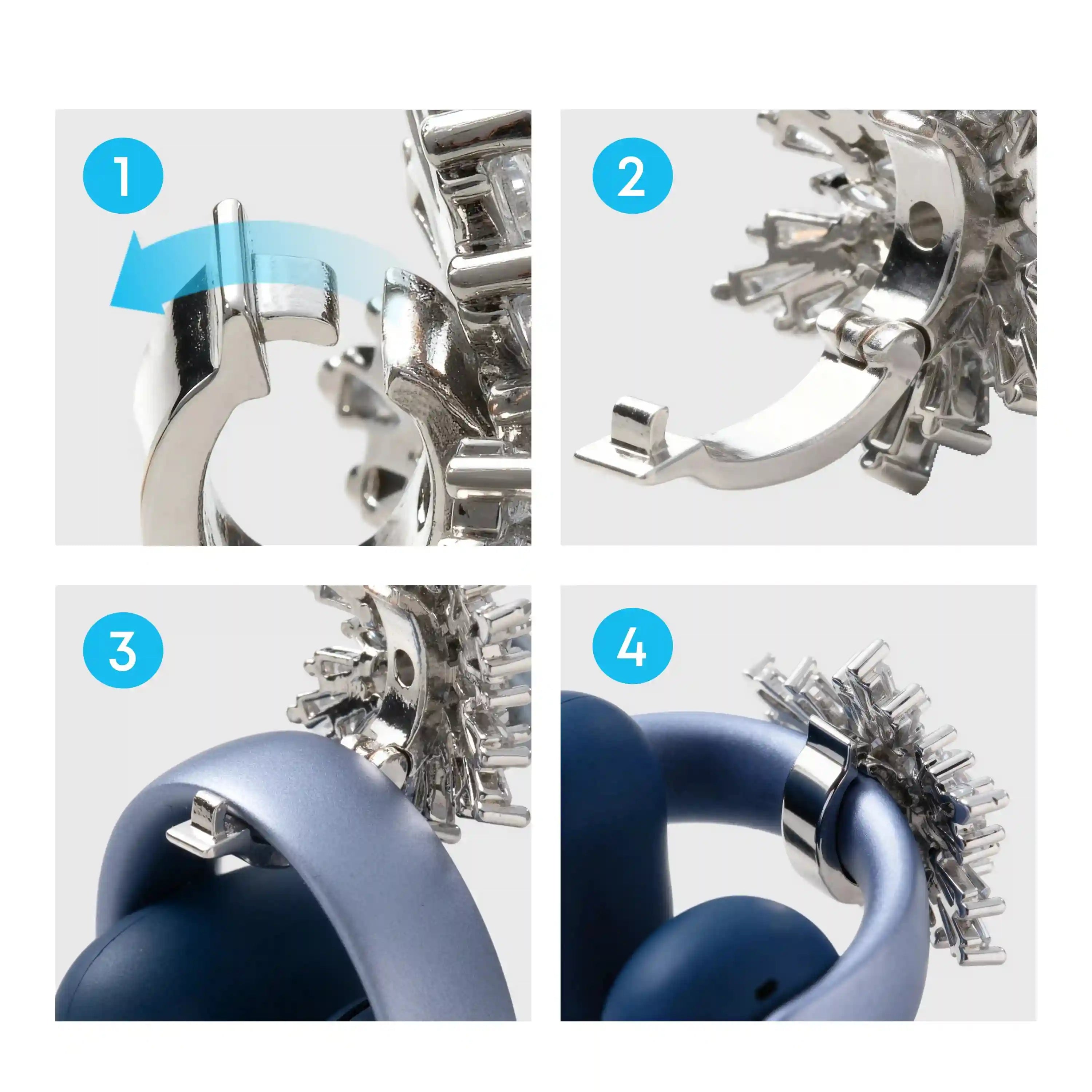 soundcoretech.com