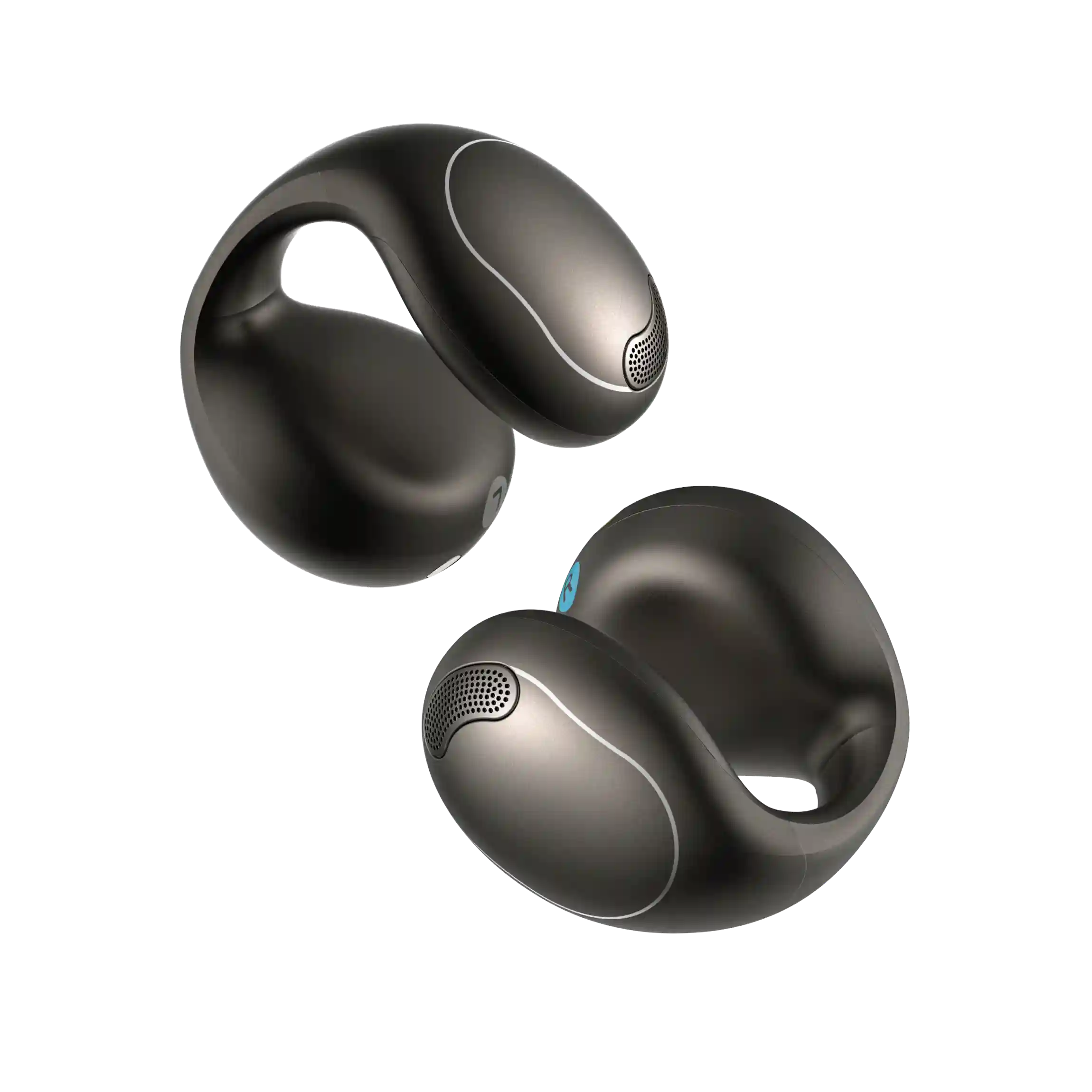 soundcoretech.com