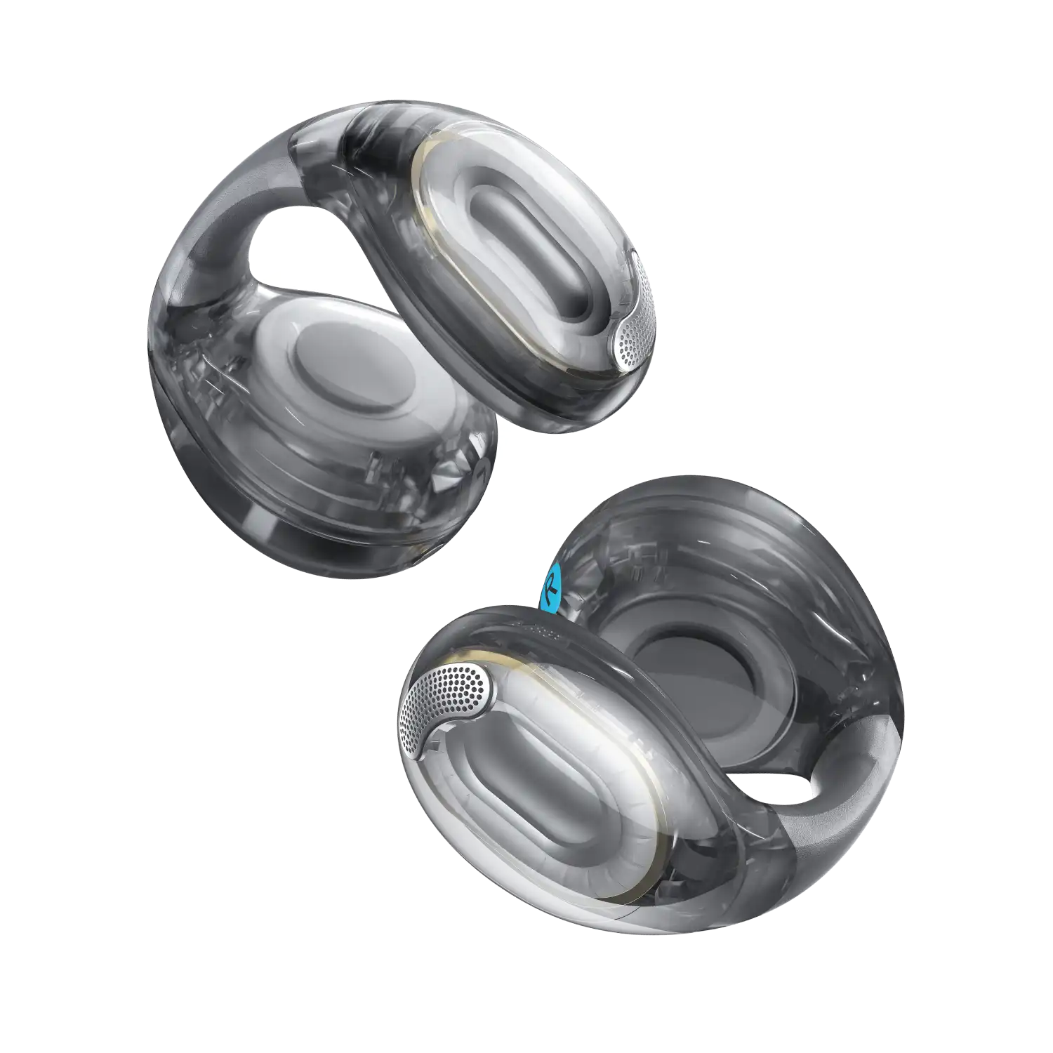 soundcoretech.com