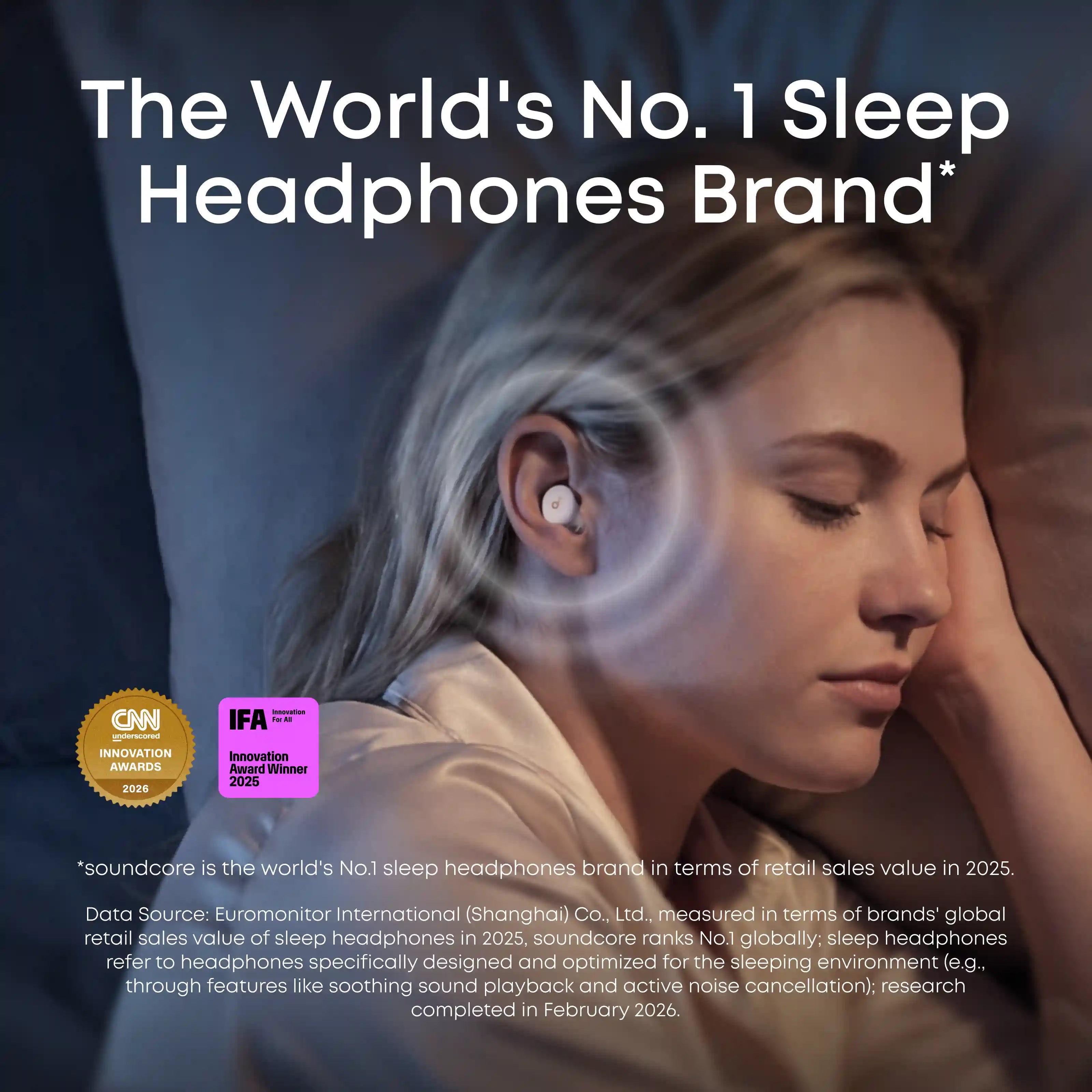 soundcoretech.com