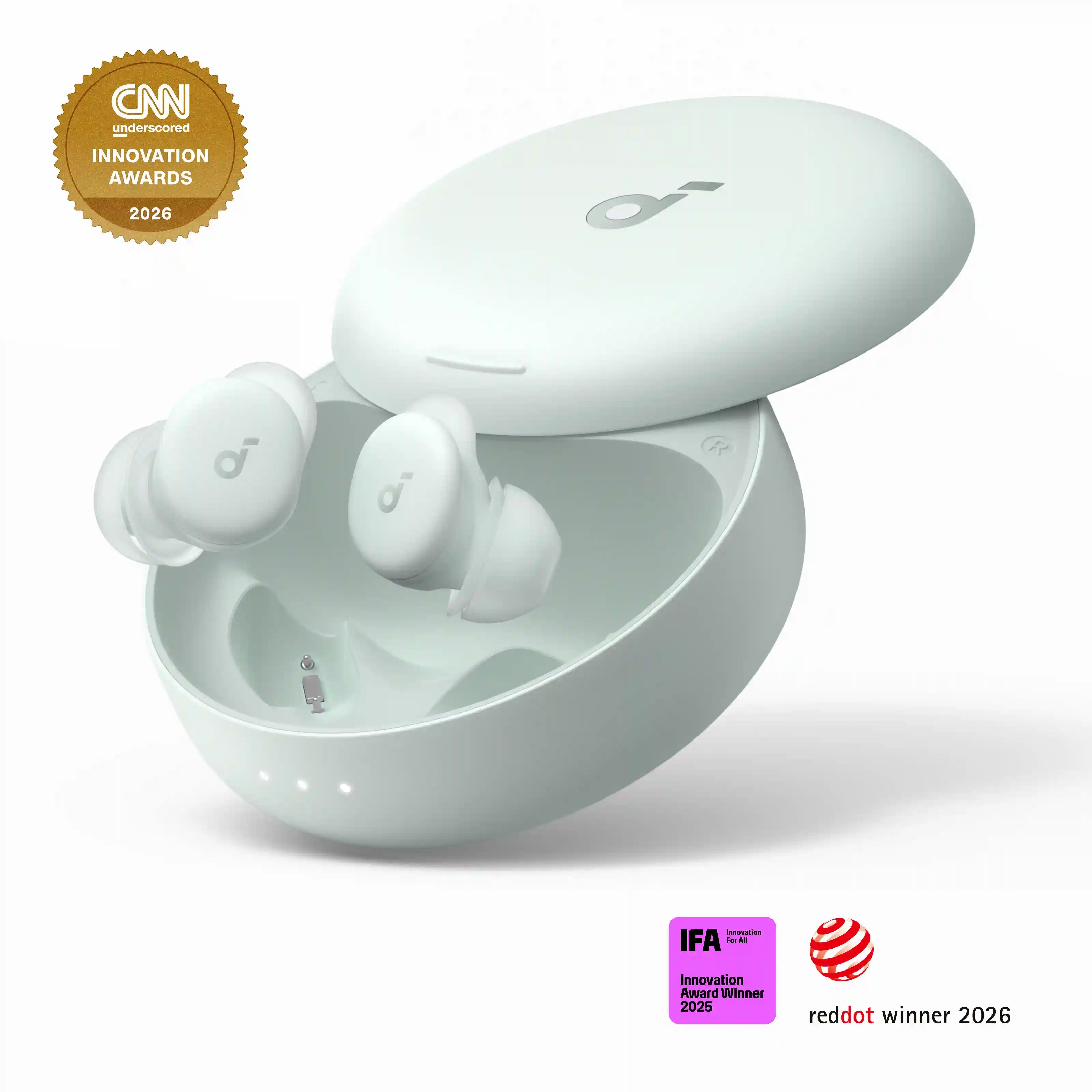 soundcoretech.com