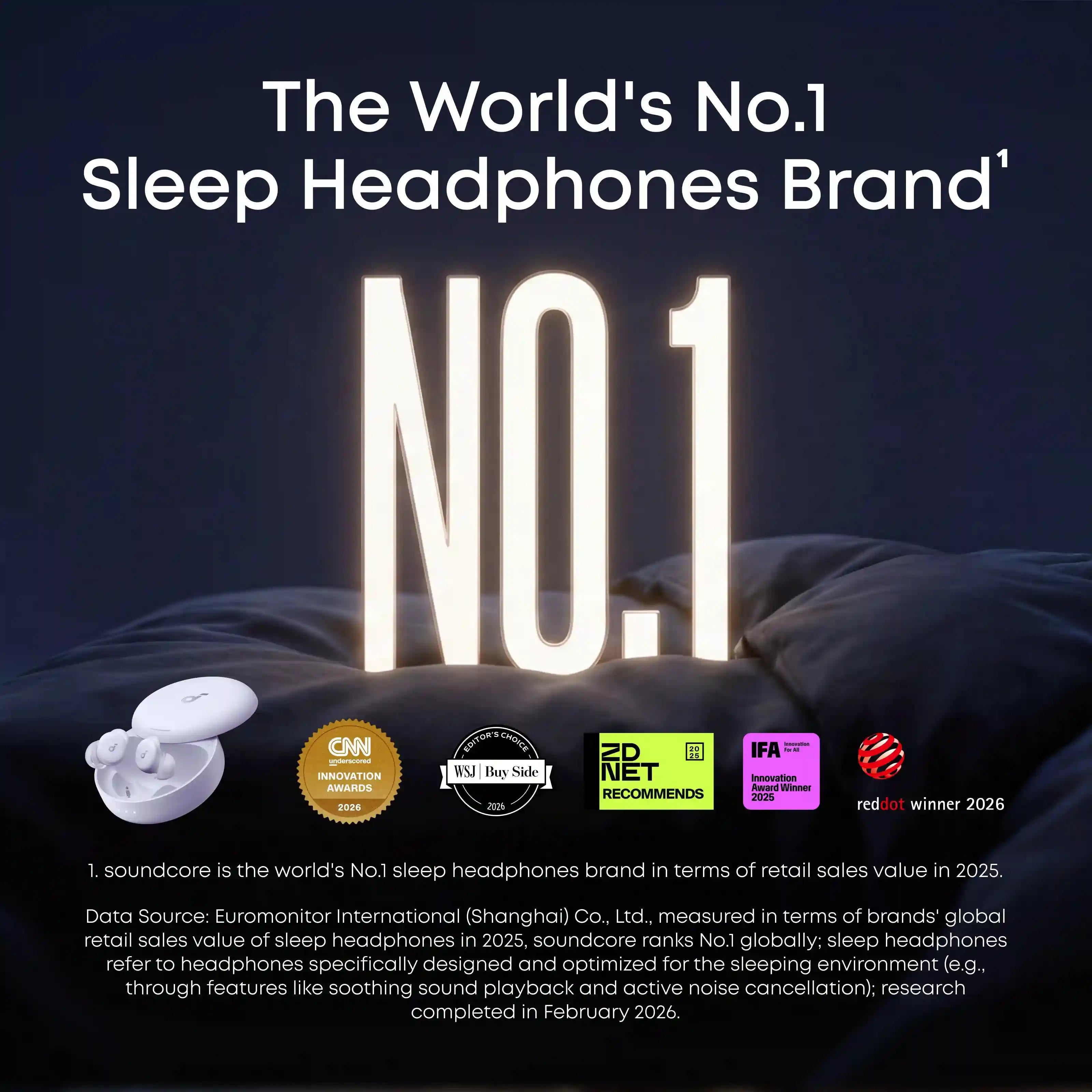 soundcoretech.com
