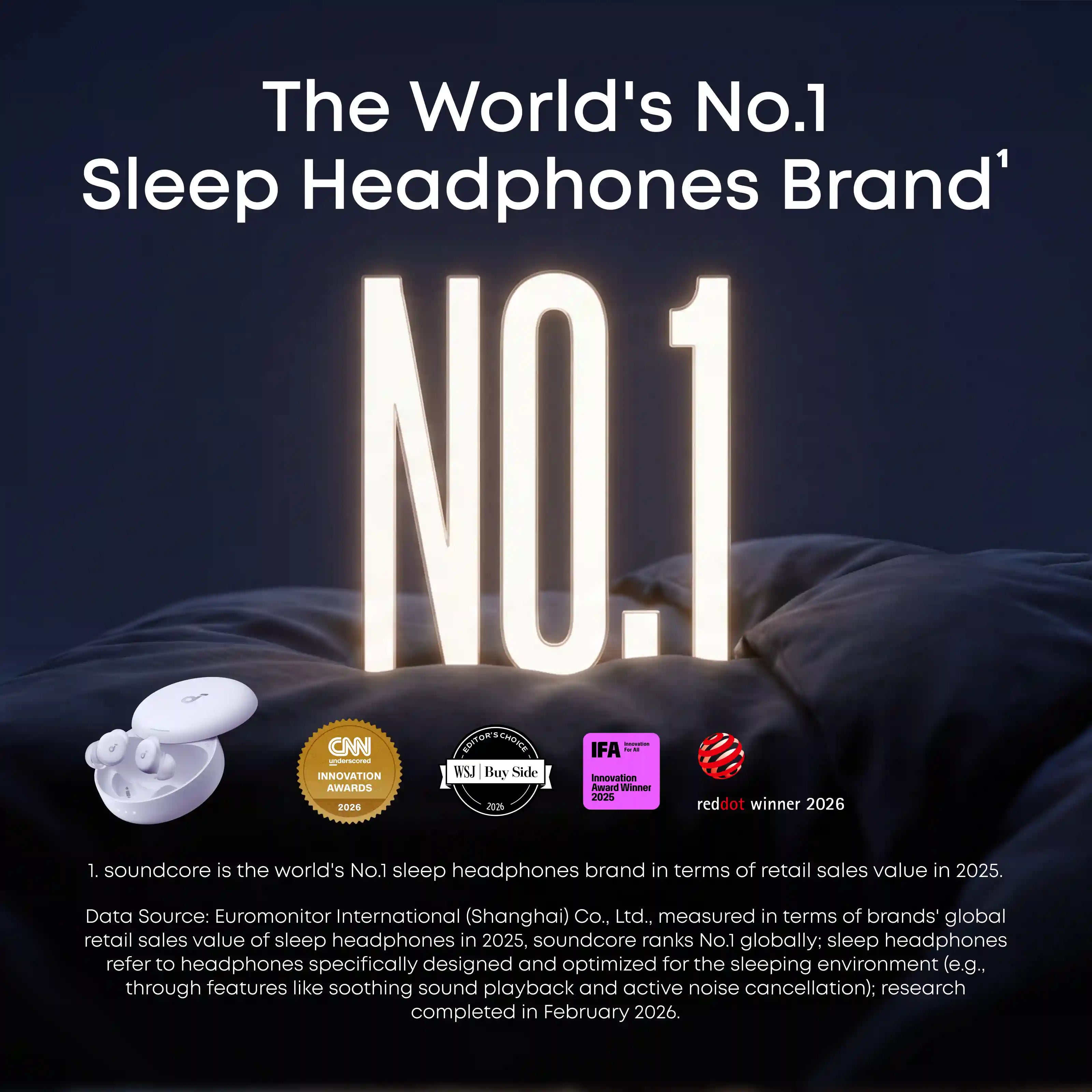 soundcoretech.com