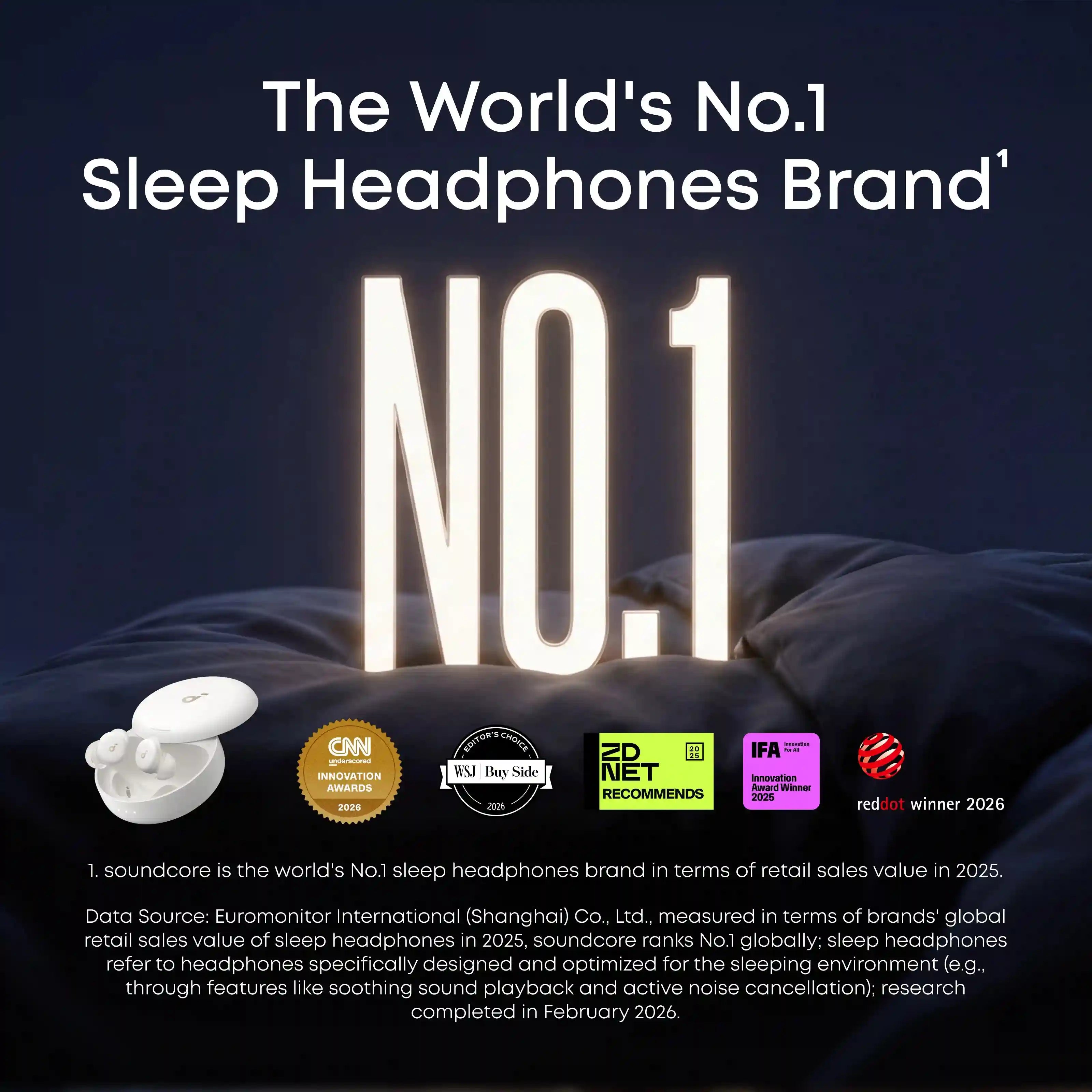 soundcoretech.com