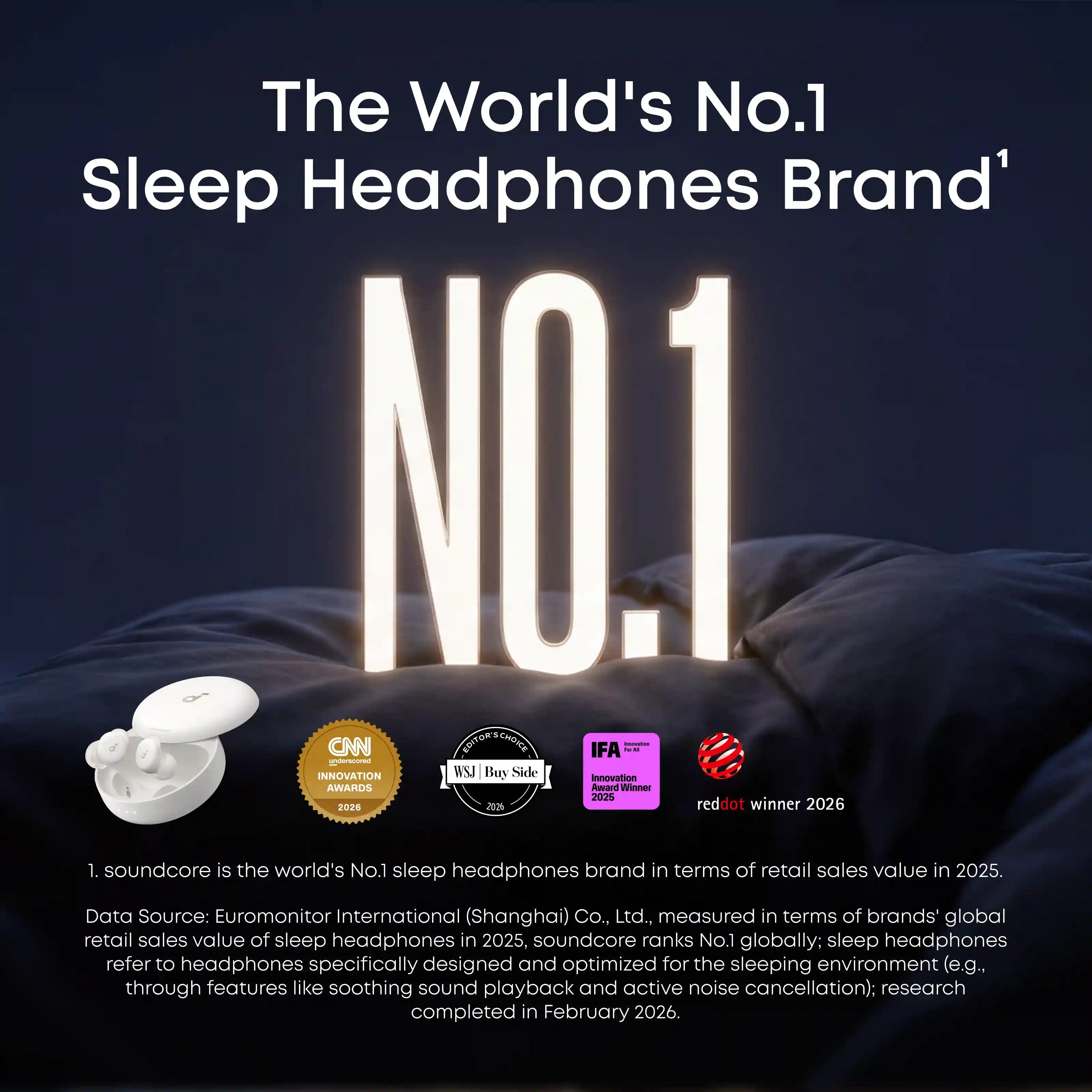 soundcoretech.com