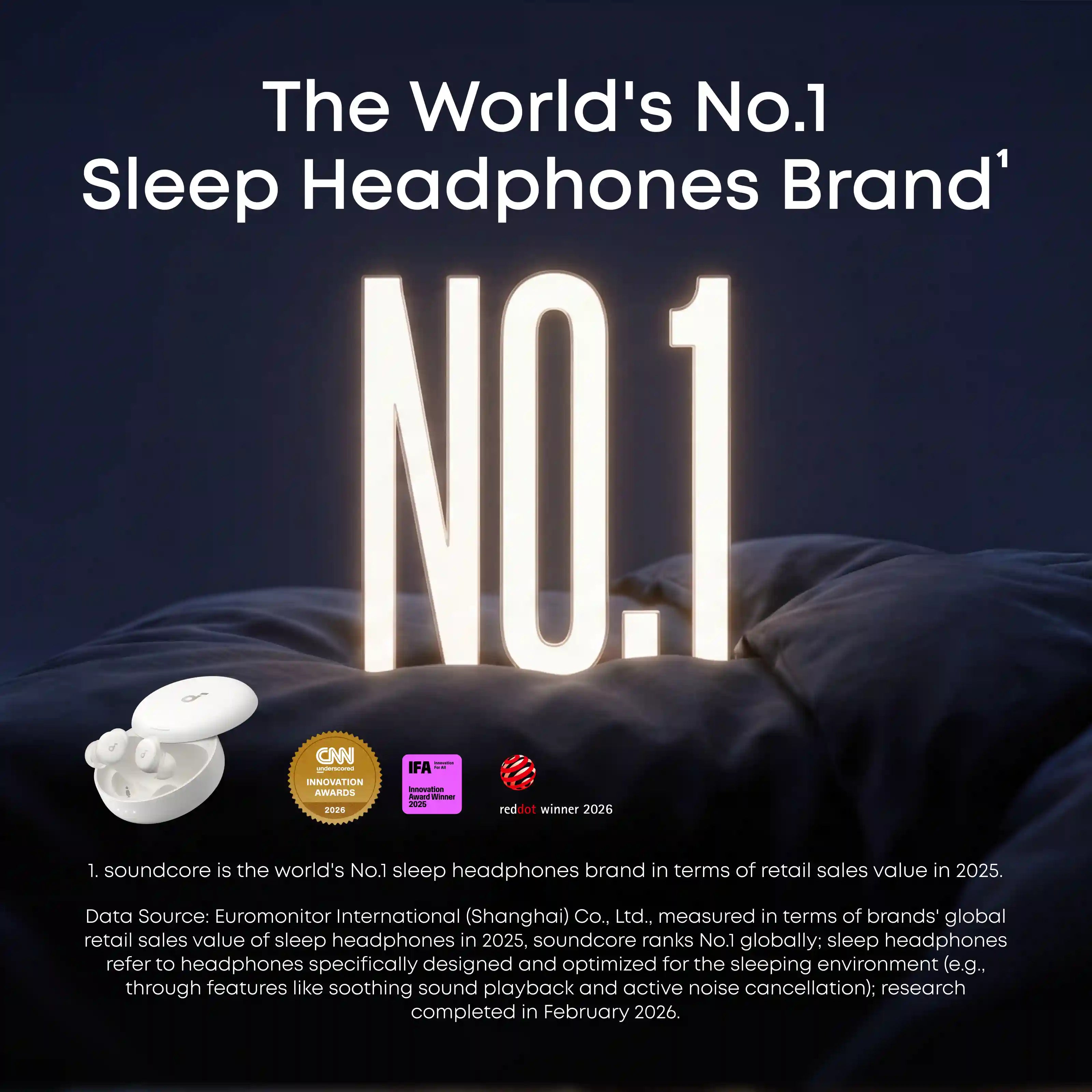 soundcoretech.com