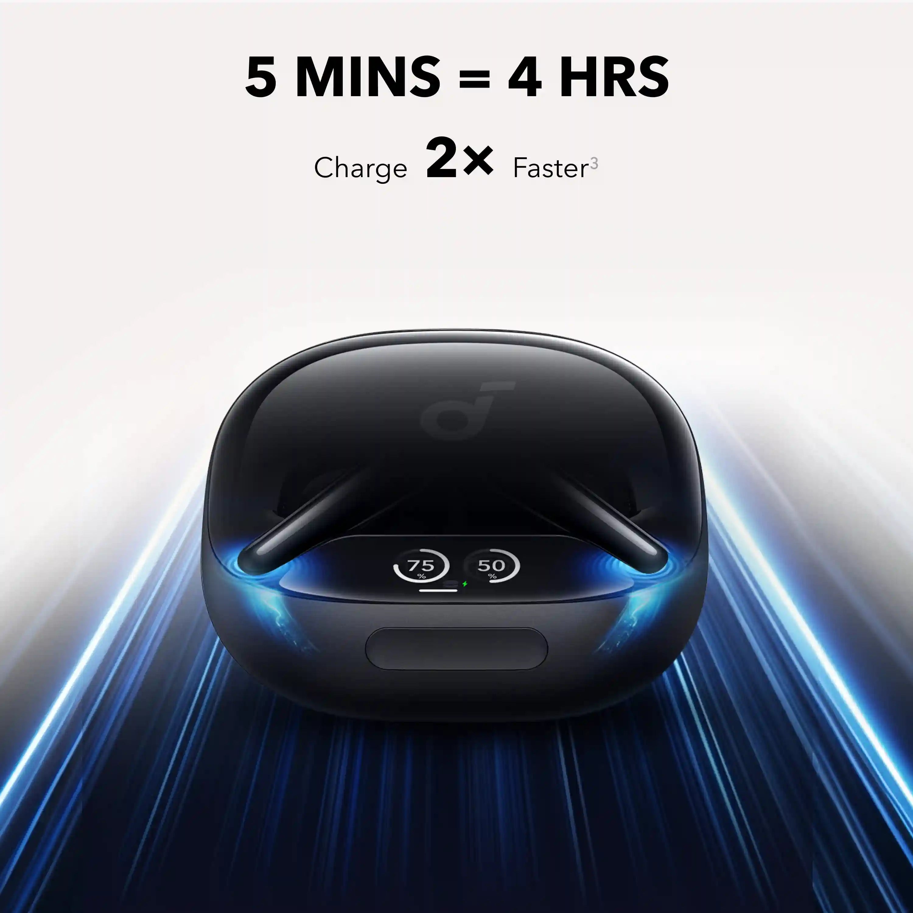 soundcoretech.com