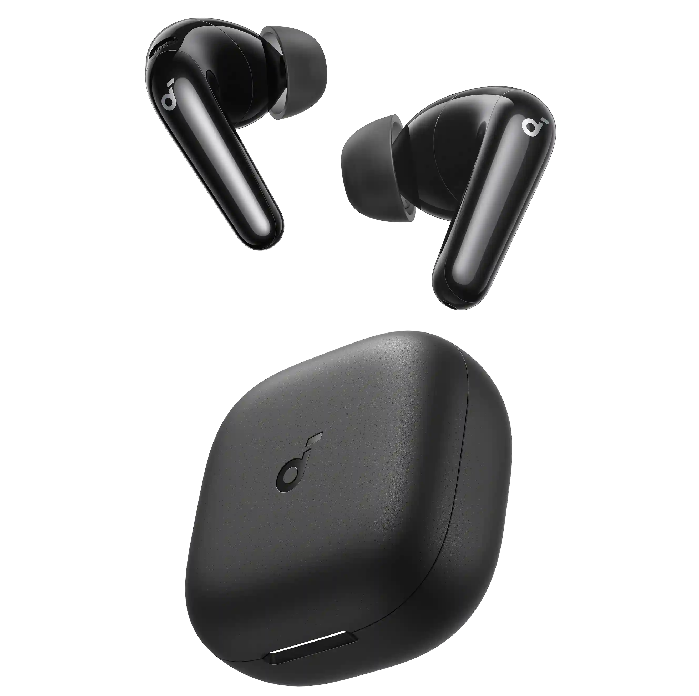soundcoretech.com