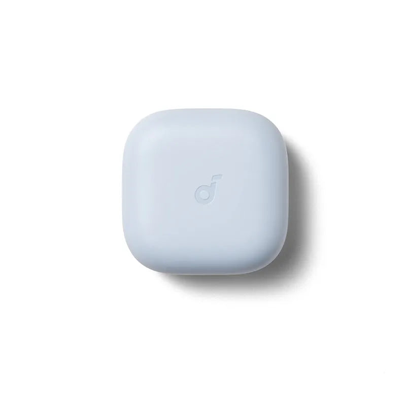 soundcoretech.com