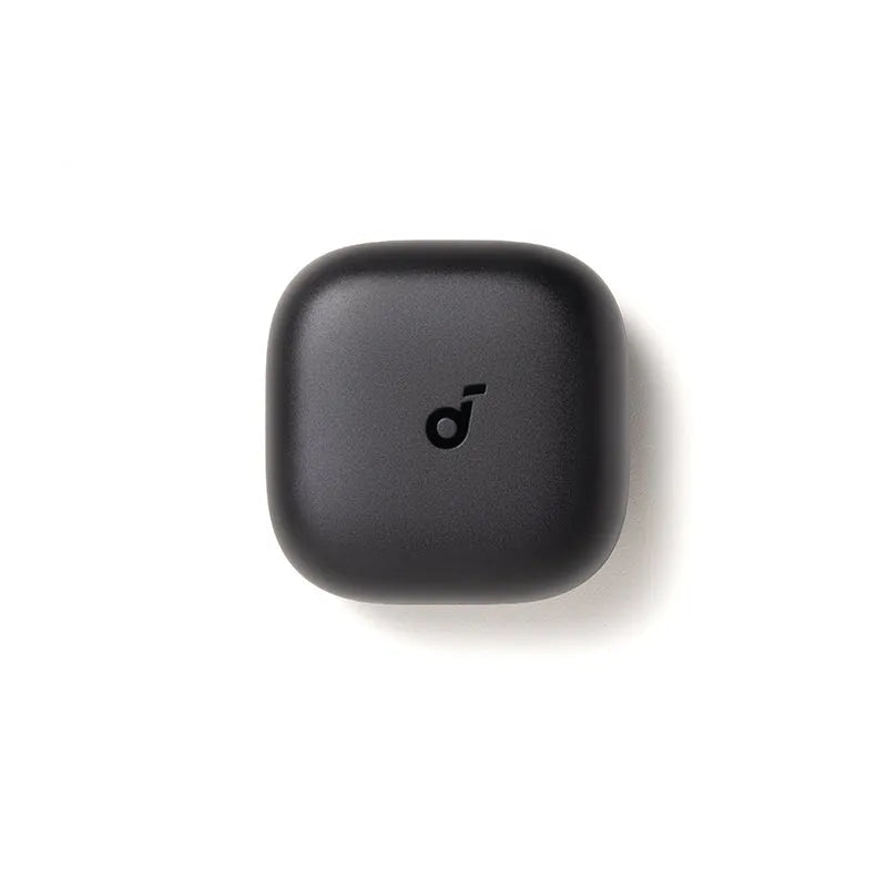 soundcoretech.com