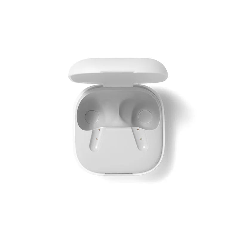 soundcoretech.com