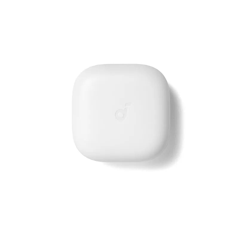 soundcoretech.com