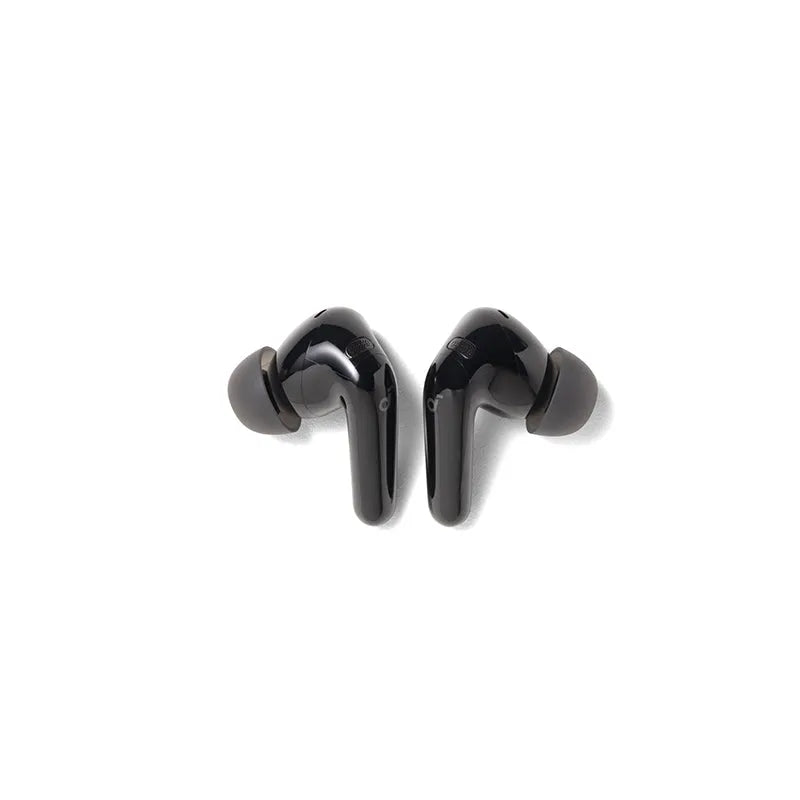 soundcoretech.com