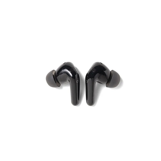 soundcore P31i/R60i NC Left and Right Replacement Earbuds