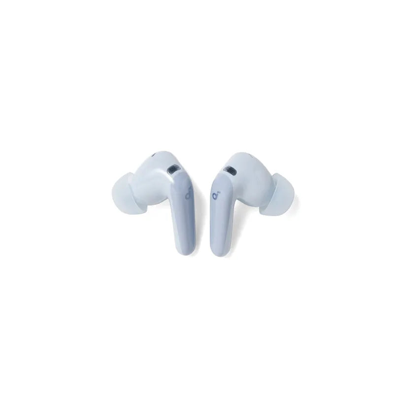 soundcoretech.com