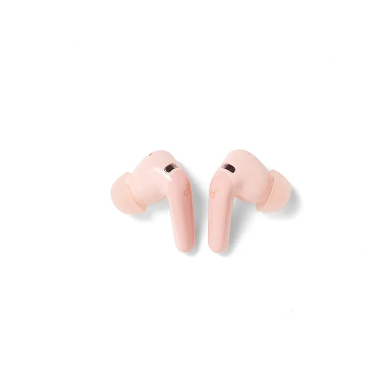 soundcoretech.com