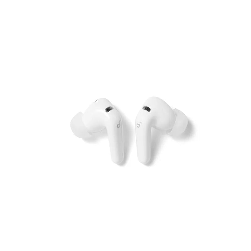 soundcoretech.com