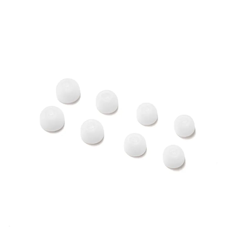 soundcoretech.com