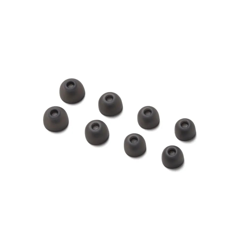soundcoretech.com