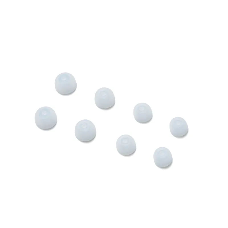 soundcoretech.com
