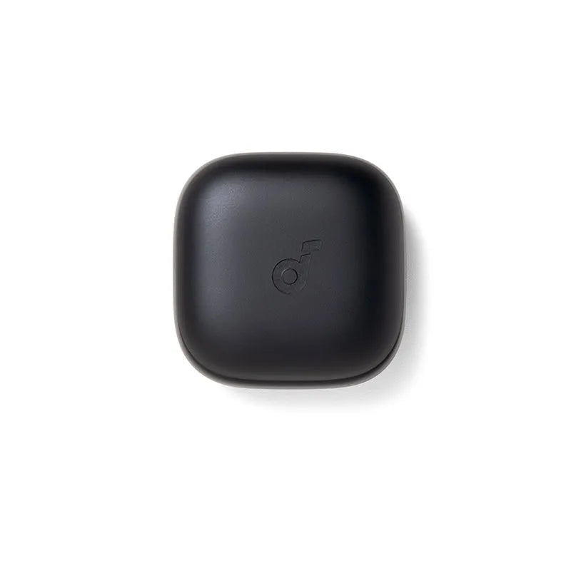 soundcoretech.com