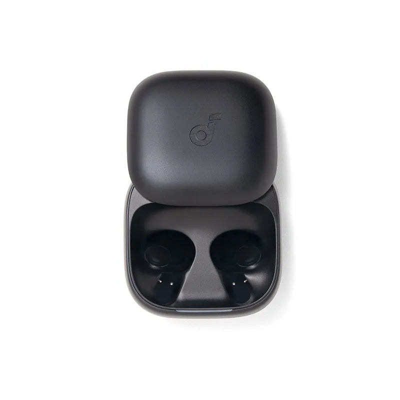 soundcoretech.com