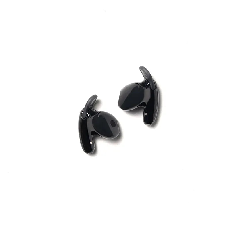 soundcoretech.com
