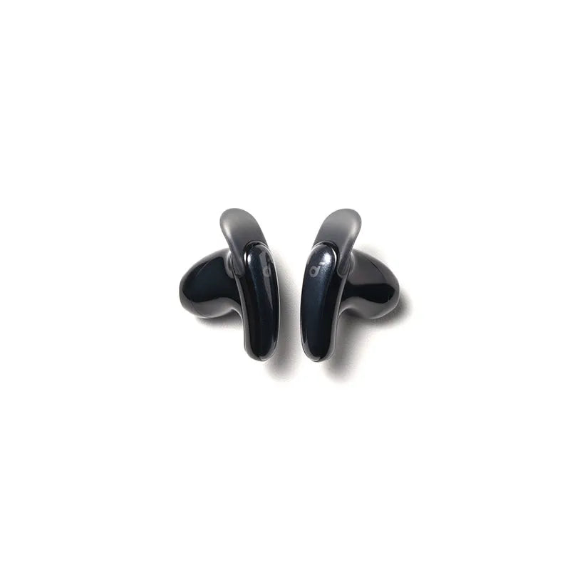 soundcoretech.com