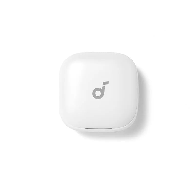 soundcoretech.com