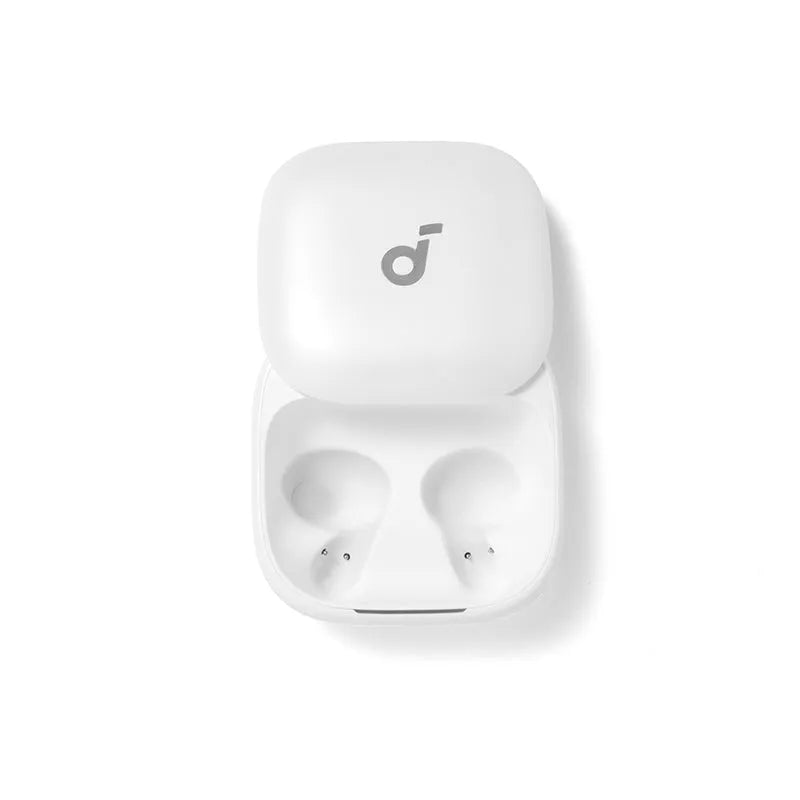 soundcoretech.com