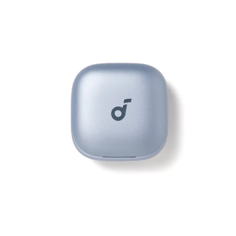 soundcoretech.com