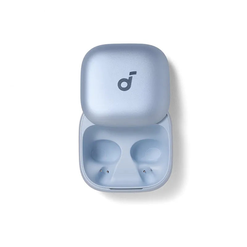 soundcoretech.com