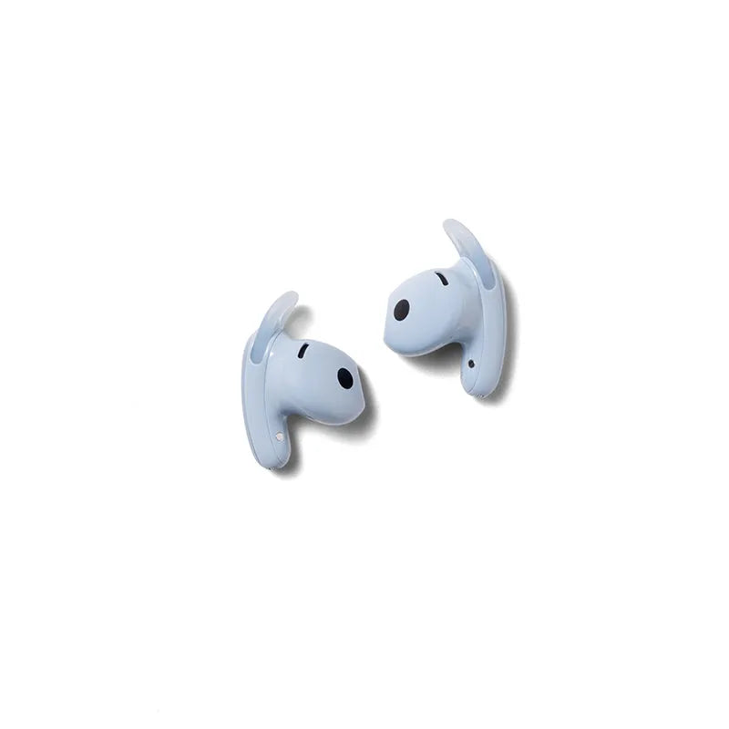 soundcoretech.com