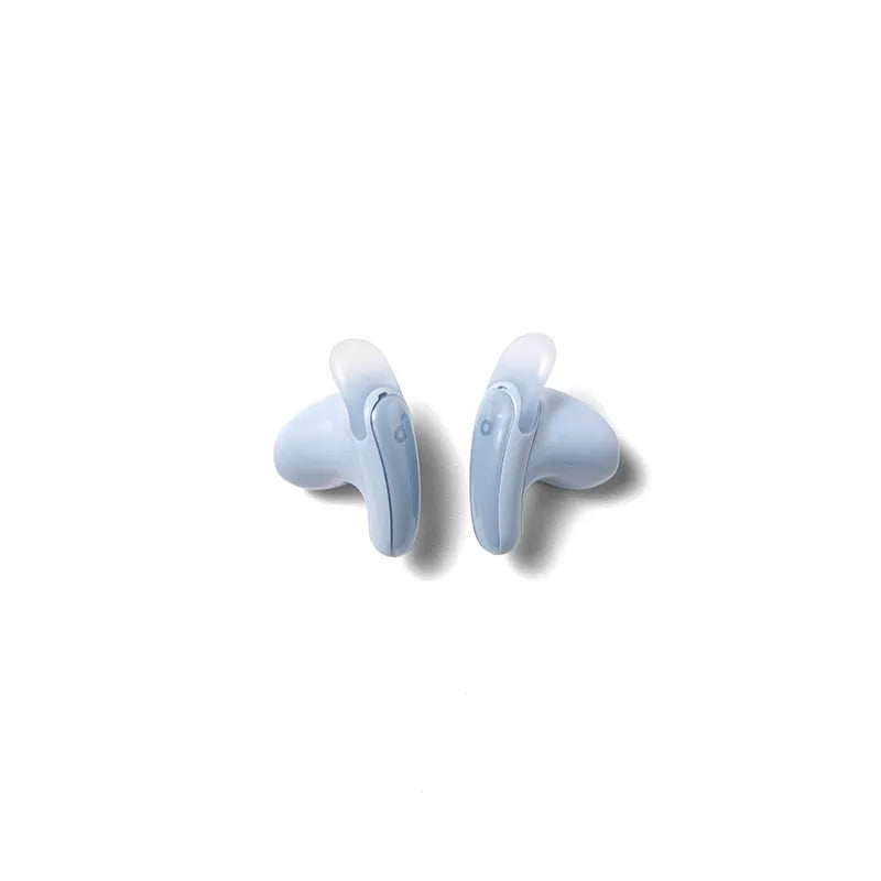 soundcoretech.com