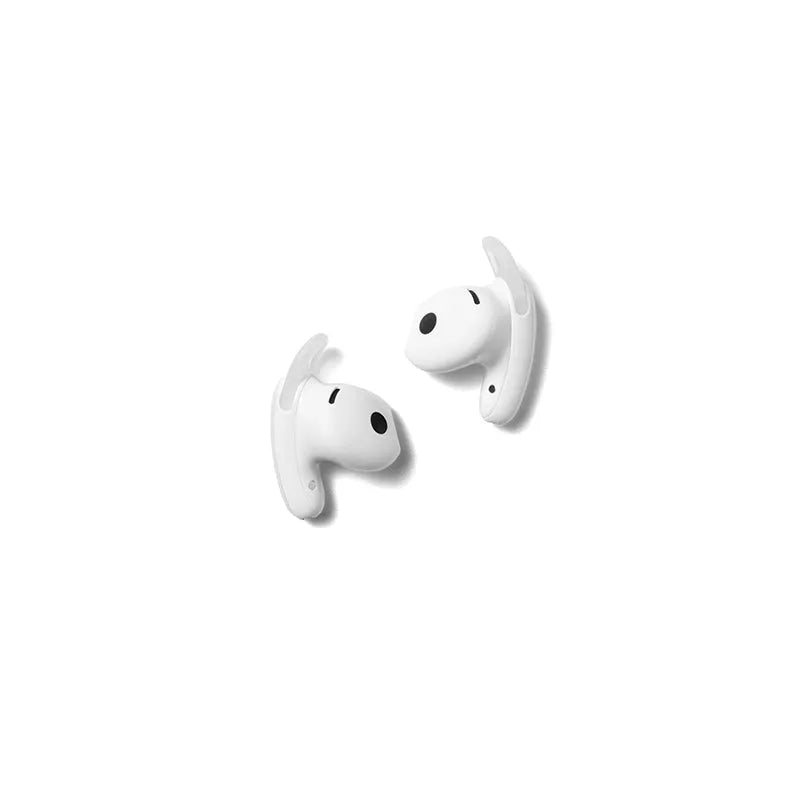 soundcoretech.com