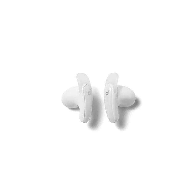soundcoretech.com