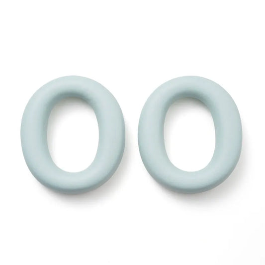 Space 2 Ear Cushions