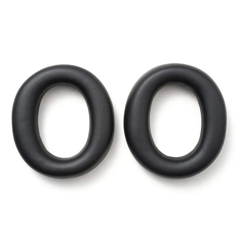 soundcoretech.com