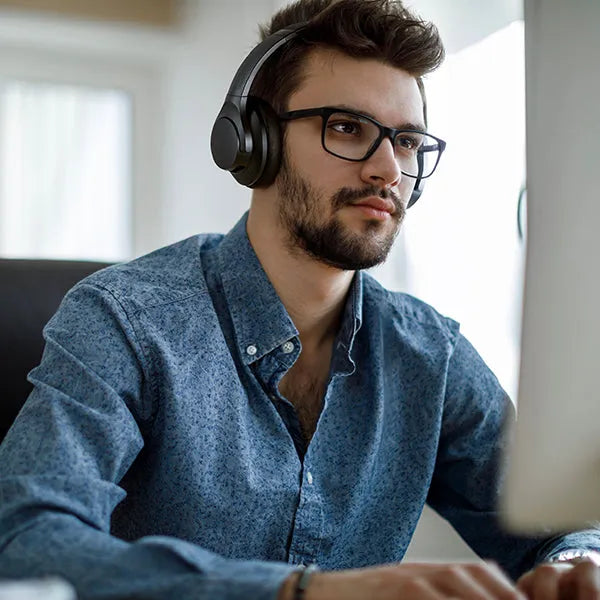 soundcoretech.com