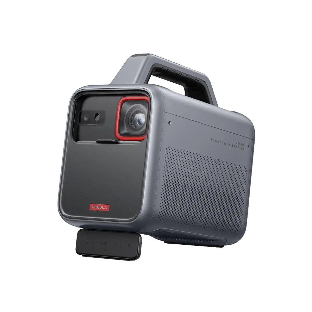 soundcoretech.com