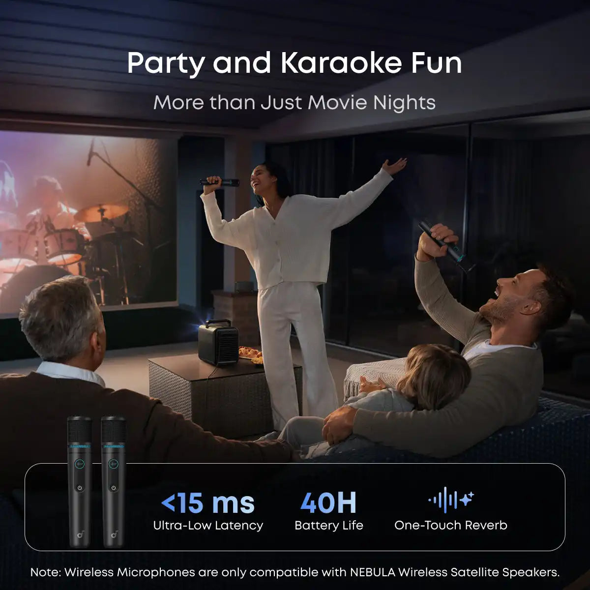 soundcoretech.com